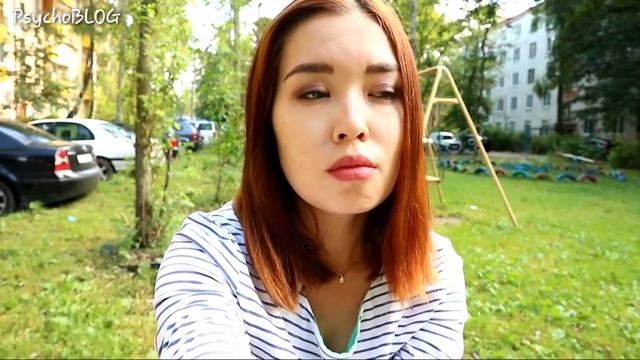 VLOG | Как ЛЕЧИТЬ СТОМАТИТ || рецепт от врача + мой опыт смотреть онлайн