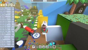 🐝🎄КАК СКАЧАТЬ И КАК НАСТРОИТЬ МАКРОС В СИМУЛЯТОРЕ ПЧЕЛОВОДА🐝🎄