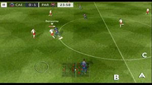 FTS 22 Mod FiFa 22 Android Offline #427 Graphics Kits & Transfer 2022 Watch Gaming FTS 22