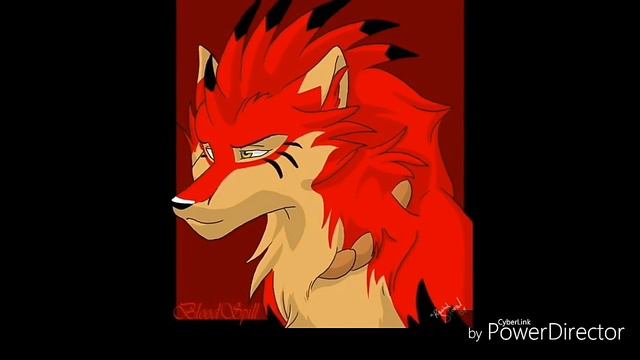 Мой ос персонаж у видите этот ник это я😎😎 смотреть онлайн