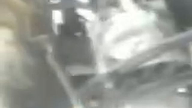 что за двигатель? смотреть онлайн