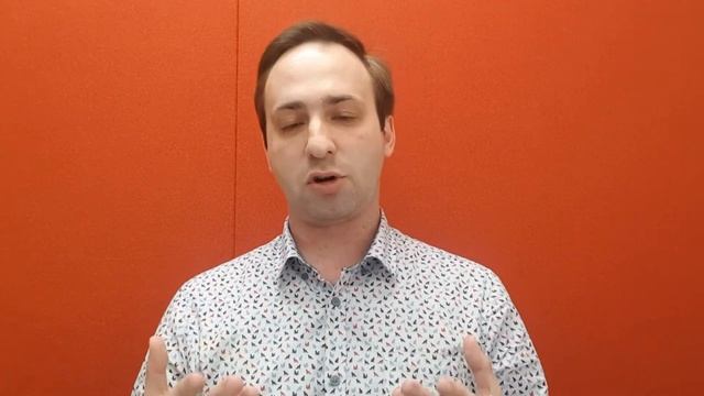 Можно ли такими практиками остановить внутренний диалог? смотреть онлайн