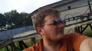 Установил кардан и #Ваз2107