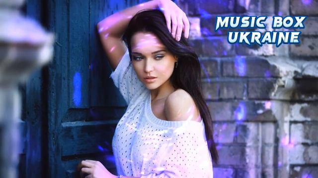 Популярна Українська музика🇺🇦Музика в машину 🔊Українські пісні