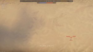 War Thunder RB F16 Vs Mig 29, F14, Mig 23