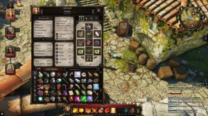 Divinity Original Sin EE доблестный кооператив #5