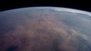 Забота о вечности