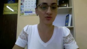 Особенности восстановления незаконно уволенного сотрудника