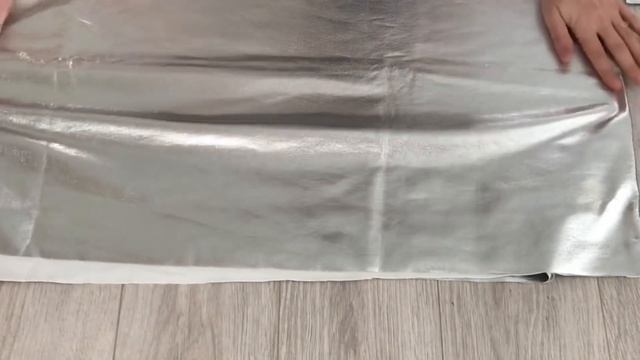 Мои покупки #20 |TIM_hm| смотреть онлайн