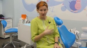 Боишься идти к стоматологу? Смотри веские причины посетить его уже сегодня!