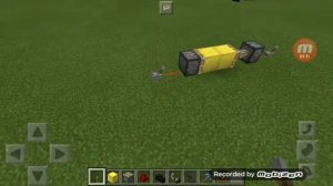 Можно ли сломать голову эндер дракона в майнкрафте?