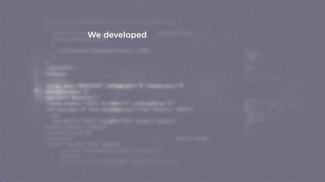 BAS-IP - best ideas for IP intercom solutions 2021 смотреть онлайн