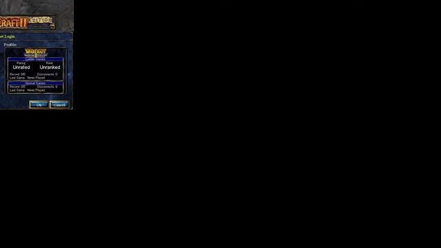 WAR2RULIVE Warcraft 2 стрим , турнир по морским картам! (Отправляемся в плаванье!) смотреть онлайн