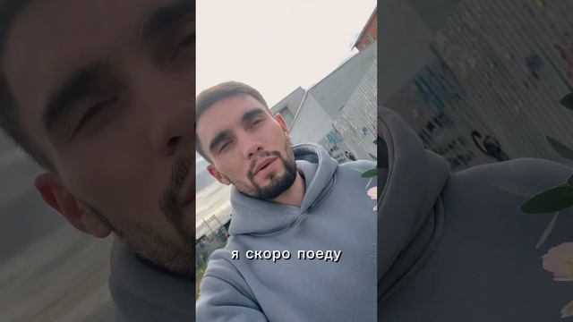 Годовщина свадьбы 💍делайте своим близким любимым приятные моменты ❤️ #свадьба #годовщина #москва смотреть онлайн