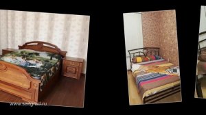 «Октябрьская, 120» ГОСТЕВОЙ ДОМ. ? Черное море Абхазия Цандрипш отдых. Гостевые дома Цандрипш центр