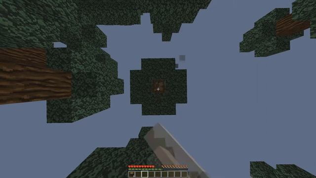 Как сделать доски в Майнкрафте. Как скрафтить доски в Майнкрафте. смотреть онлайн