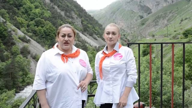 РОЛИК КЦСО иснта смотреть онлайн