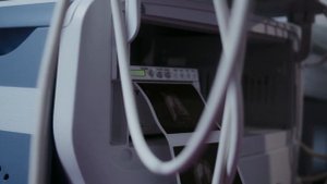 ШЕВЕЛЕНИЯ РЕБЕНКА | Как распознать первые шевеления ребенка