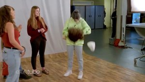 ольга итс э бьютифул лайф: music, ace of base, музыка, beautiful life, video, ольга, love