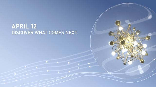 Discover What Comes Next at NVIDIA GTC