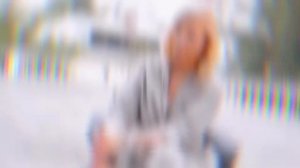 Мария Куликова / Интервью / [YEAH]