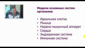 Оздоровительная тренировка по системе ИЗОТОН | Оздоровительное голодание по системе ИЗОТОН