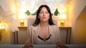 КАК ВЫЙТИ ИЗ АБЬЮЗИВНЫХ ОТНОШЕНИЙ. Глубинные Причины Абьюза в жизни Женщины