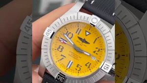 breitling