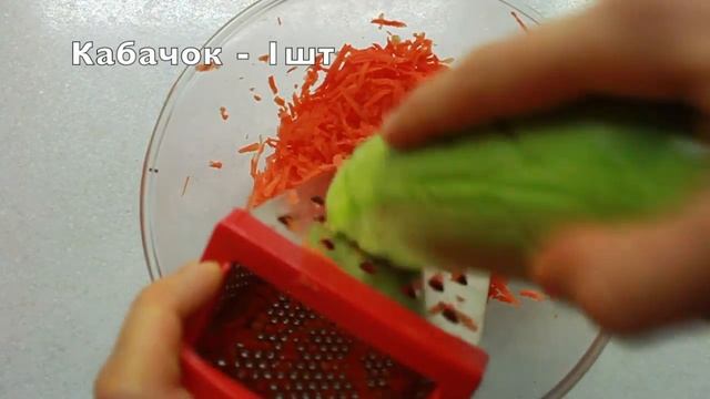 #Vegan Cook - 1 серия - Тофу в томатно овощном соусе смотреть онлайн