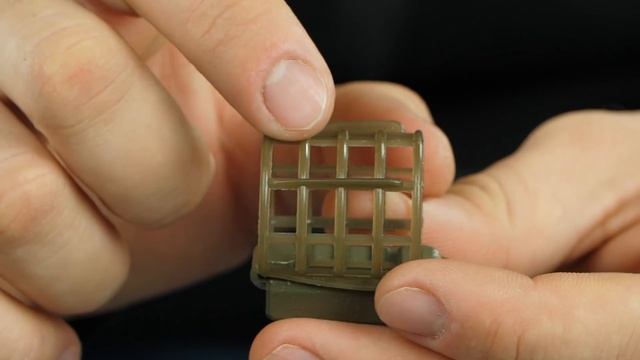 Ловля уклейки. Как собраться на рыбалку или залог успеха смотреть онлайн