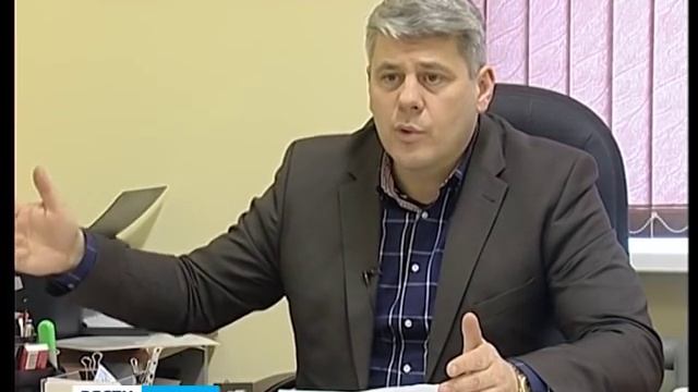 Как будут предоставляться льготы по взносам на капремонт? смотреть онлайн