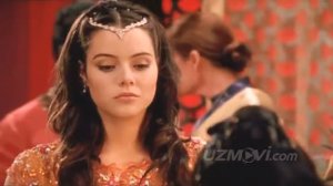 Fil va Malika 11 qism uzbek tilida