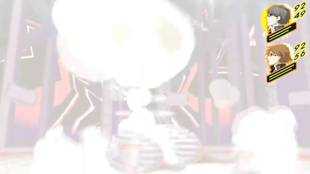 Top 20 JRPG PC GAMES | Potato & Low-End PC смотреть онлайн