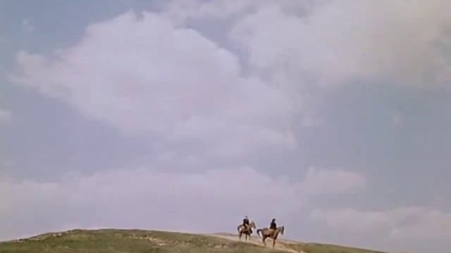 У нас в Испании ... смотреть онлайн