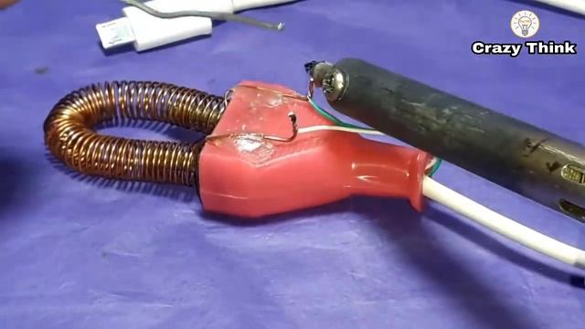 New free internet 100% - New idea free wifi internet at home -2019 смотреть онлайн