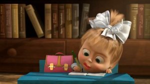 Самое классное  поздравление ко дню учителя! Смотреть всем !Видео открытка с днём учителя .