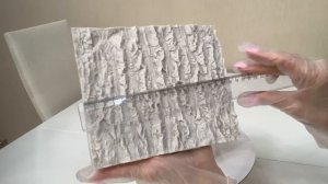 ПРЕКРАСНЫЙ Торт-Пенёк ?Кора ДЕРЕВА ?самый ЛУЧШИЙ способ?