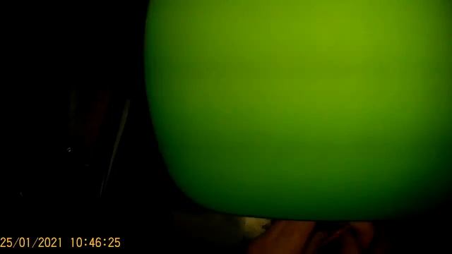 Контроллер температуры STC 3000. Брак завода. смотреть онлайн