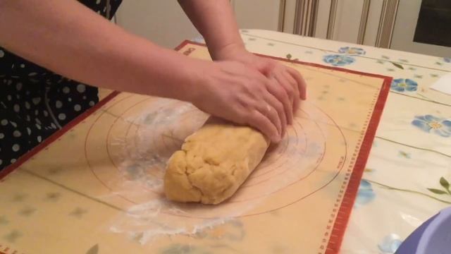 Дамский каприз : все секреты приготовления. Медовик. 7Я и Вкусная еда смотреть онлайн