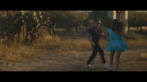 TANGO - Raffaele Ferrante y Maria Simona Gentile bilancio Perro Viejo - Otros Aires