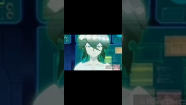 История мизере ( новый формат) смотреть онлайн