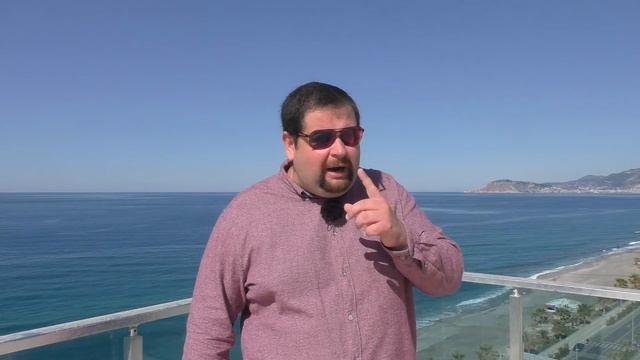 Кого можно увидеть в зеркале