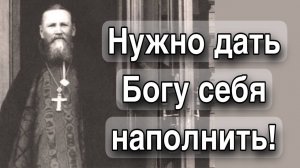 Самый лучший священник в мире . Отец Андрей Ткачёв