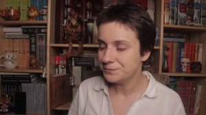 БИРЖИ КОПИРАЙТИНГА ДЛЯ НОВИЧКОВ