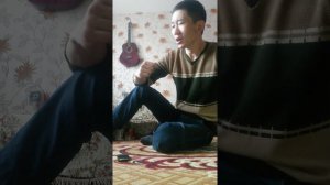 Жылама кызым