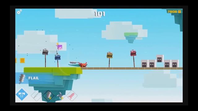 Gameplay Walkthrough - Rescue Wizard #10 Fun Arcade Action Kids Games - Will Hero смотреть онлайн