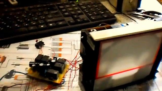 привод DVD для выдвижного монитора смотреть онлайн