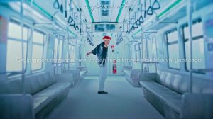 Ateez - Eternal Sunshine | Türkçe Çeviri