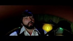 Laila Main Laila ((Jhankar)) Amit Kumar, Kumari Kanchan | Feroz Khan, Zeenat Aman