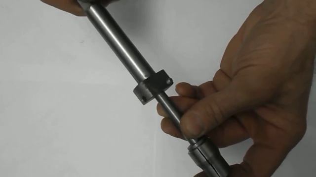 ВОССТАНОВЛЕНИЕ ПОСАДОЧНЫХ МЕСТ ПОД НАСОС-ФОРСУНКИ VOLKSWAGEN CADDY, T5, PASSAT смотреть онлайн